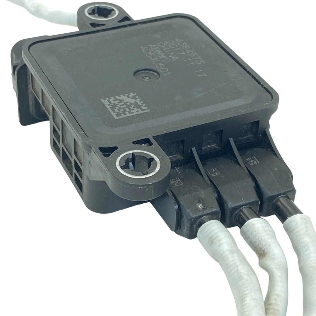 5698555 Genuine Cummins Temperature Sensor – Truck To Trailer