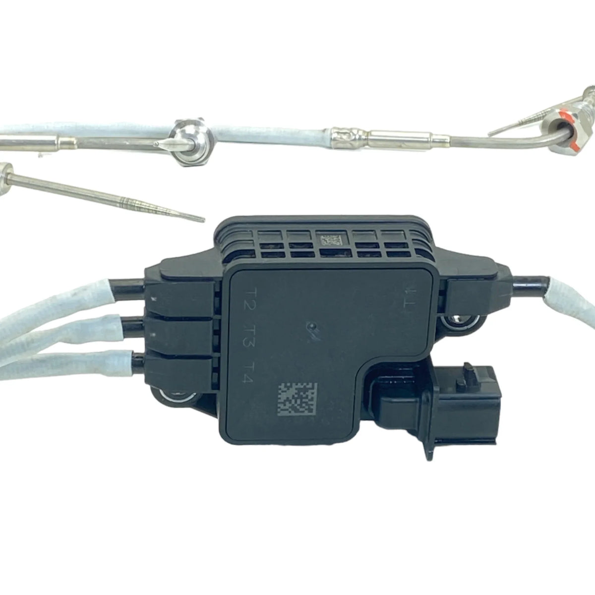 5698555 Genuine Cummins Temperature Sensor – Truck To Trailer