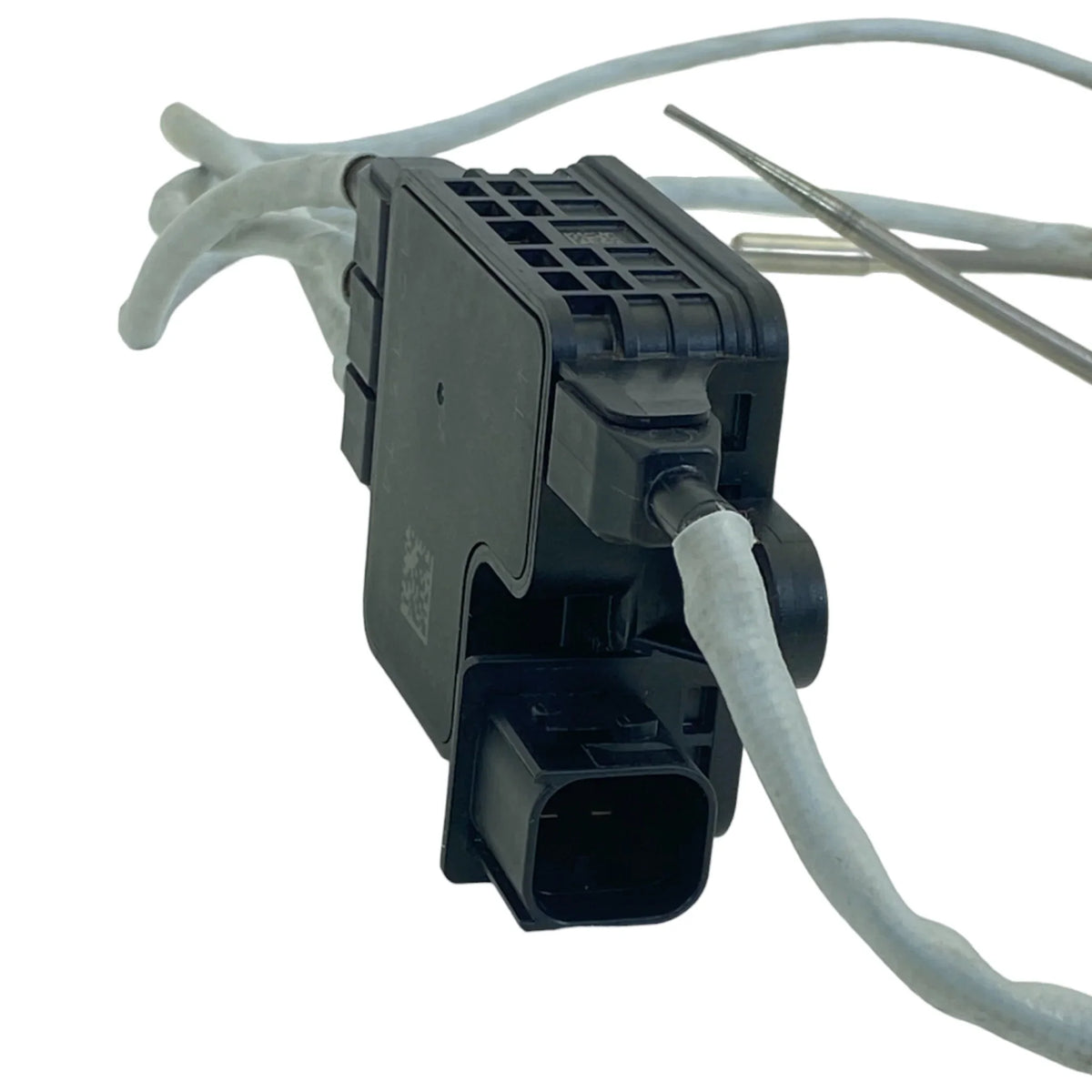 5698555 Genuine Cummins Temperature Sensor – Truck To Trailer