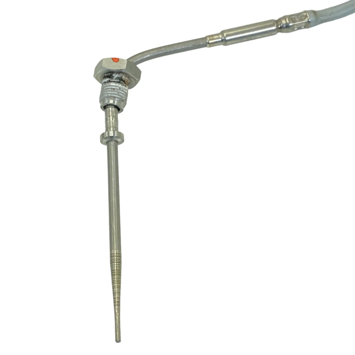 5698555 Genuine Cummins Temperature Sensor – Truck To Trailer