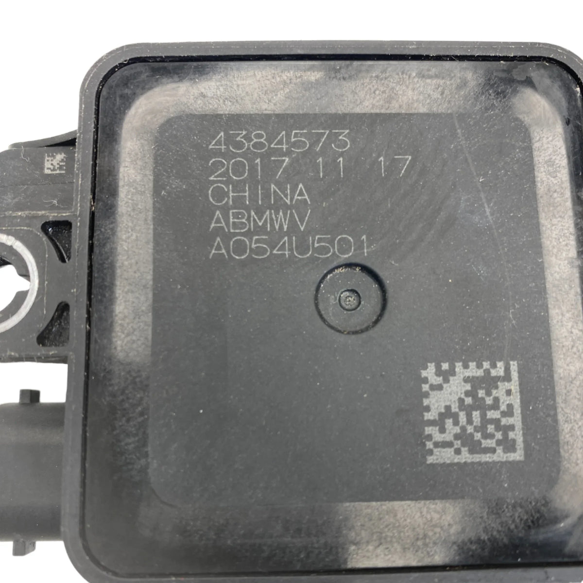 5698555 Genuine Cummins Temperature Sensor – Truck To Trailer