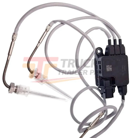 4384575 Genuine Cummins Temperature Sensor - Truck To Trailer