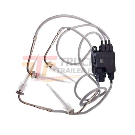 4384575 Genuine Cummins Temperature Sensor - Truck To Trailer