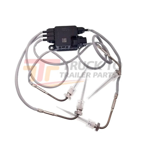 4384575 Genuine Cummins Temperature Sensor - Truck To Trailer