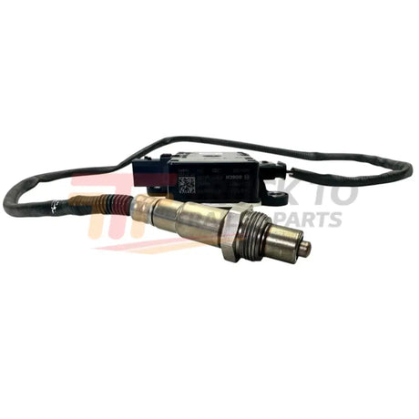 5461551 Oem Cummins Particulate Sensor - Truck To Trailer