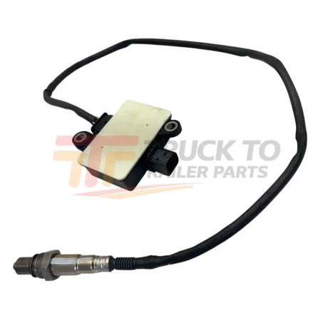 5461551 Oem Cummins Particulate Sensor - Truck To Trailer