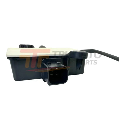 5461551 Oem Cummins Particulate Sensor - Truck To Trailer