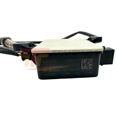 5461551 Oem Cummins Particulate Sensor - Truck To Trailer