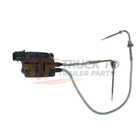 4307100 Genuine Cummins Temperature Sensor - Truck To Trailer