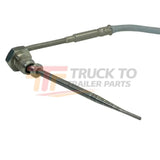 4307100 Genuine Cummins Temperature Sensor - Truck To Trailer