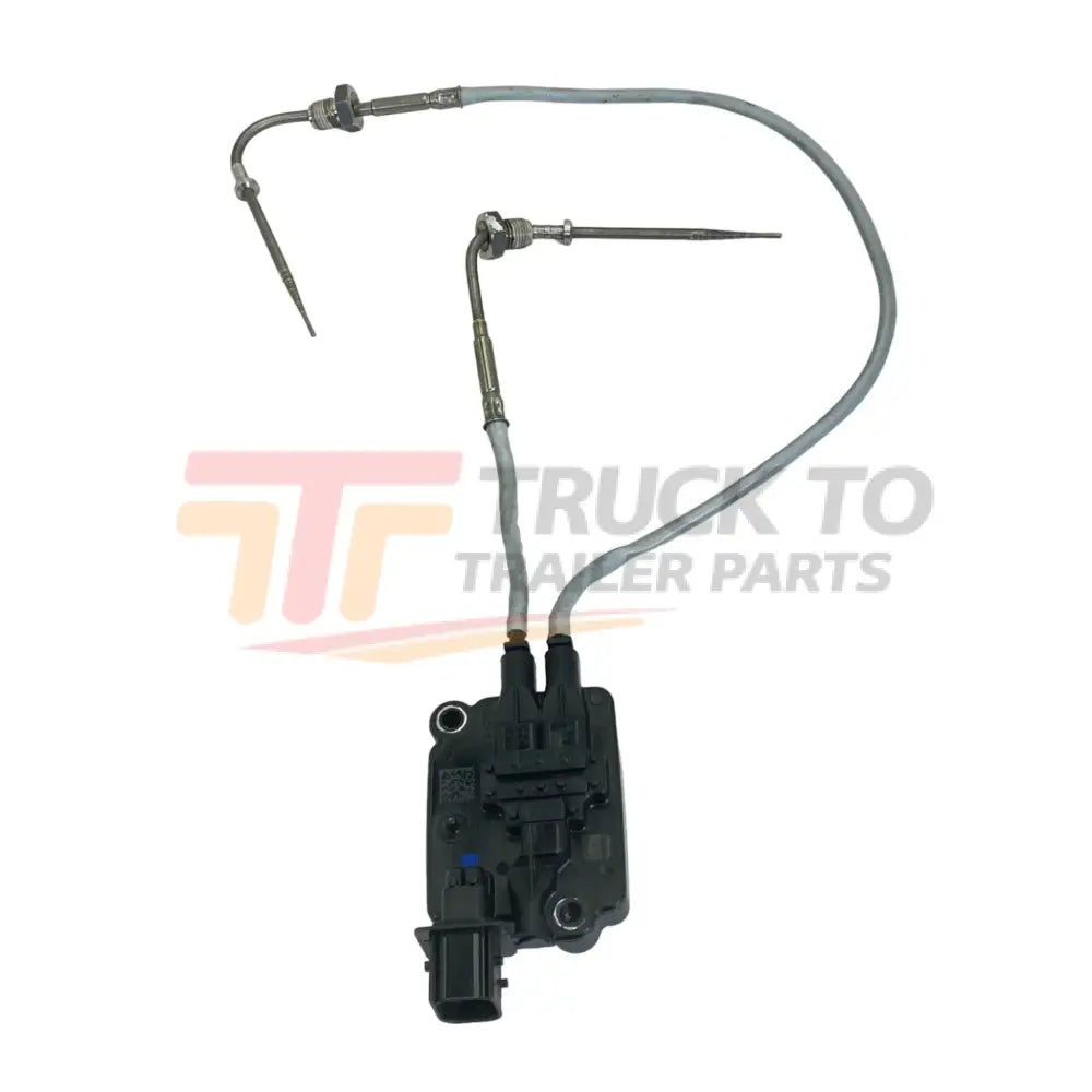 4307100 Genuine Cummins Temperature Sensor - Truck To Trailer