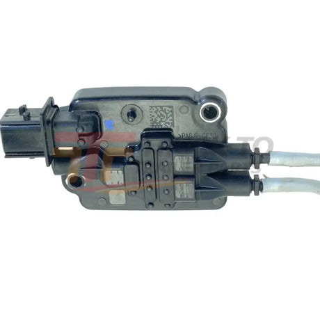 4307100 Genuine Cummins Temperature Sensor - Truck To Trailer