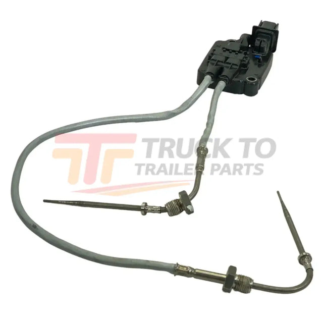 4307100 Genuine Cummins Temperature Sensor - Truck To Trailer