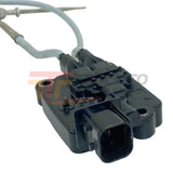 4307100 Genuine Cummins Temperature Sensor - Truck To Trailer