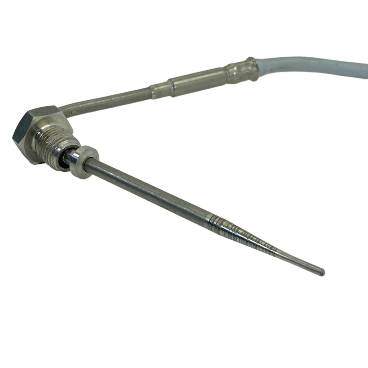 4307100 Genuine Cummins Temperature Sensor - Truck To Trailer