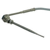 4307100 Genuine Cummins Temperature Sensor - Truck To Trailer