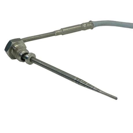 4307100 Genuine Cummins Temperature Sensor - Truck To Trailer