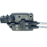 4307100 Genuine Cummins Temperature Sensor - Truck To Trailer