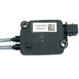 4307100 Genuine Cummins Temperature Sensor - Truck To Trailer