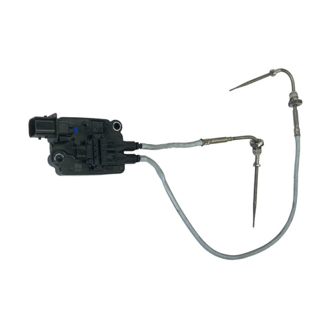 4307100 Genuine Cummins Temperature Sensor - Truck To Trailer
