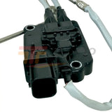 4307101 Genuine Cummins Engine Coolant Temperature Sensor - Truck To Trailer