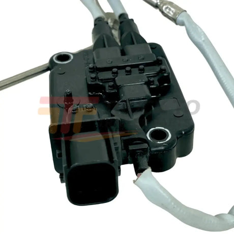 4307101 Genuine Cummins Engine Coolant Temperature Sensor - Truck To Trailer