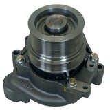 4386576 Genuine Cummins Water Pump - Truck To Trailer