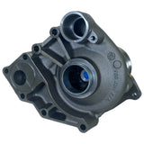 4386576 Genuine Cummins Water Pump - Truck To Trailer