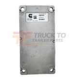 4387013 Genuine Cummins Ignition Control Module - Truck To Trailer