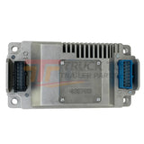 4387013 Genuine Cummins Ignition Control Module - Truck To Trailer