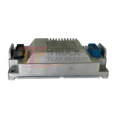 4387013 Genuine Cummins Ignition Control Module - Truck To Trailer