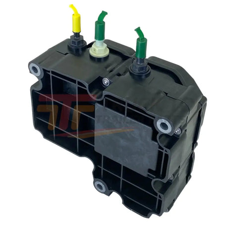 4387304RX Oem Paccar Def Pump Urea - Truck To Trailer