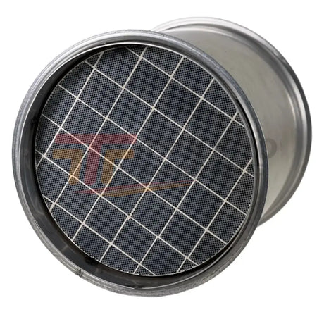 5633696 Oem Cummins Dpf Filter - Truck To Trailer