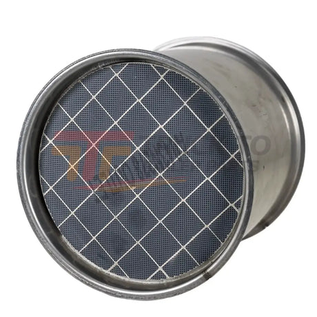 5633696 Oem Cummins Dpf Filter - Truck To Trailer
