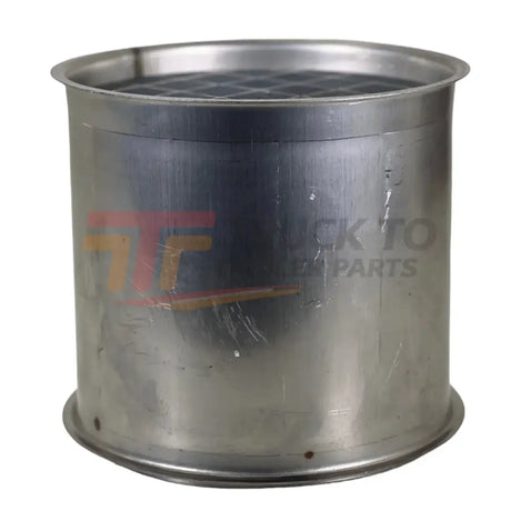5633696 Oem Cummins Dpf Filter - Truck To Trailer