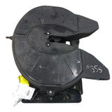 20549355 Genuine Mack Fifth Wheel - Truck To Trailer
