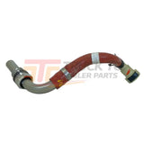 4394595 Genuine Cummins Air Tube - Truck To Trailer