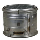 4394833RX Genuine Cummins Dpf Particulate Filter Module - Truck To Trailer