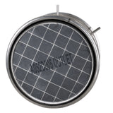 4394833RX Genuine Cummins Dpf Particulate Filter Module - Truck To Trailer