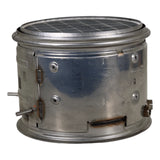 4394833RX Genuine Cummins Dpf Particulate Filter Module - Truck To Trailer