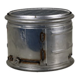 4394833RX Genuine Cummins Dpf Particulate Filter Module - Truck To Trailer