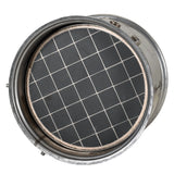 4394833RX Genuine Cummins Dpf Particulate Filter Module - Truck To Trailer
