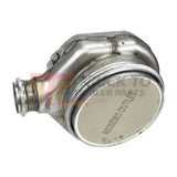 4394862 Oem Cummins Inlet Catalyst Module For Cummins - Truck To Trailer