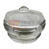 4394862 Oem Cummins Inlet Catalyst Module For Cummins - Truck To Trailer