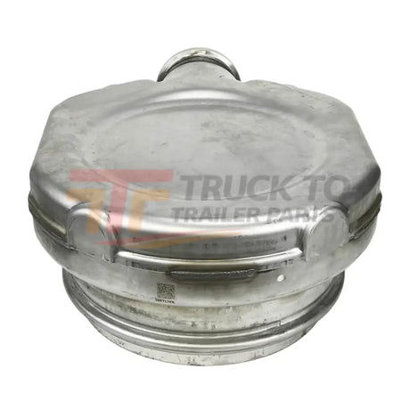 4394862 Oem Cummins Inlet Catalyst Module For Cummins - Truck To Trailer