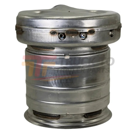 4394862NX Oem Cummins Outlet Catalyst Module For Cummins - Truck To Trailer