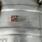 4394862NX Oem Cummins Outlet Catalyst Module For Cummins - Truck To Trailer