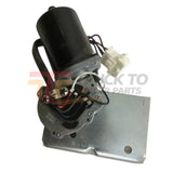 2511786C91 International Bracket Wiper Motor - Truck To Trailer