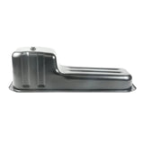 1836082C91 Genuine International Engine Oil Pan