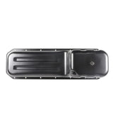 1836082C91 Genuine International Engine Oil Pan